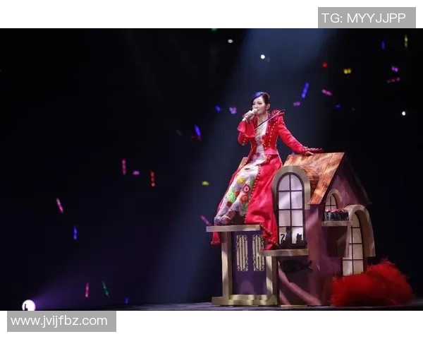 杨丽专访:从排球场到人生舞台的精彩旅程回顾 杨丽专访:从排球场到人生舞台的精彩旅程回顾