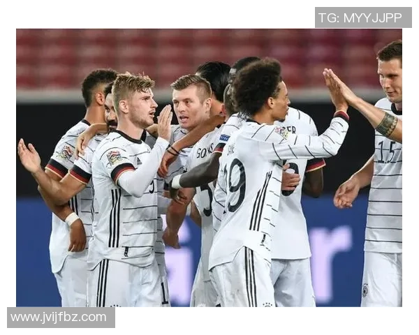 杭州篮球队战术创新引领潮流助力球队崛起成新霸主