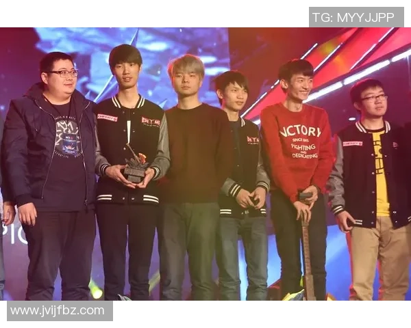 热议DOTA2LNG战队如何通过力量变革重塑赛场格局与未来发展