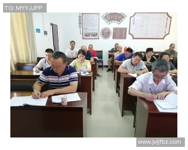 深圳羽毛球队在钻石联赛中的团队协作表现分析与启示 深圳羽毛球队在钻石联赛中的团队协作表现分析与启示