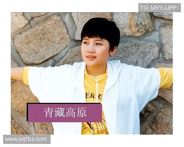 深度对话李娜如何在飞盘世界中找到自我与激情的旅程