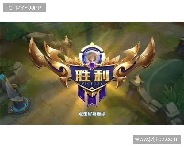 王者荣耀意识排行榜揭晓IG战队荣登第八名引发热议