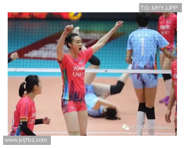 深圳排球队在大师赛中的战术表现分析与总结