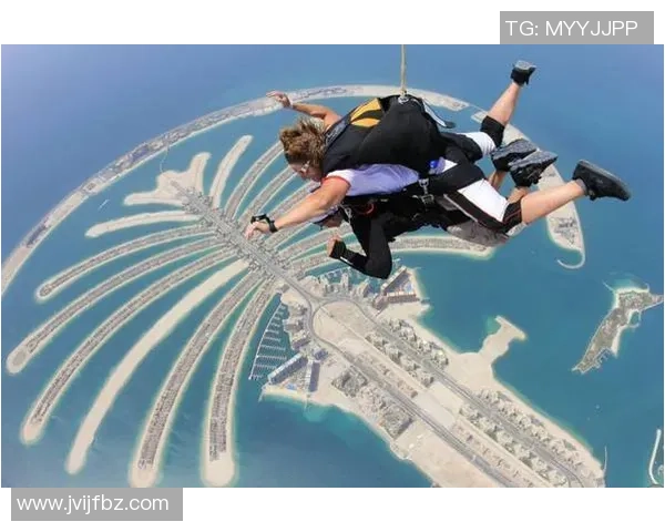 武汉极限运动队心理素质排名第十揭示运动员心理韧性的重要性与挑战