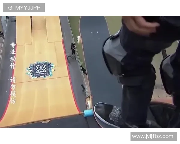 深圳极限运动队在世界滑板锦标赛中的辉煌突破与成长之路