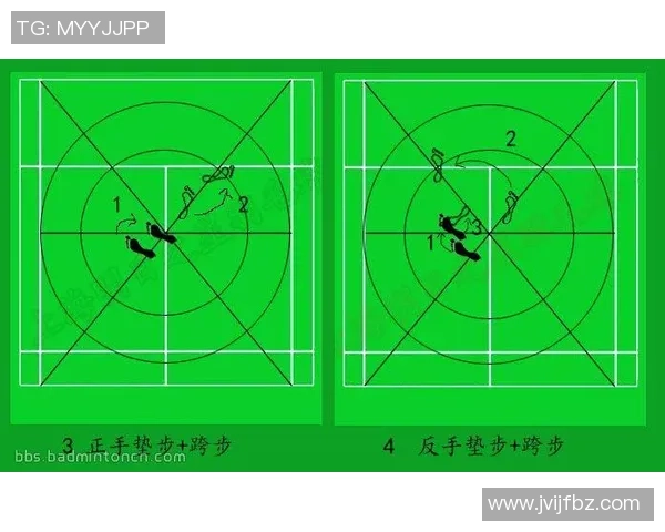 武汉羽毛球队战术揭秘：从训练到比赛的全方位解析与策略探讨