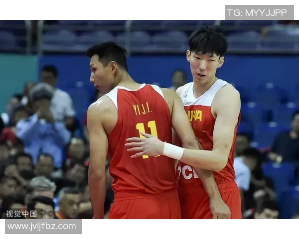 武汉篮球队实力强劲荣登篮球个人能力排行榜第四名