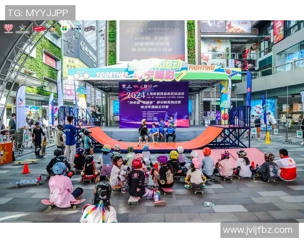 极限运动的魅力与挑战：探秘成都极限运动队的团队协作与整体压制策略