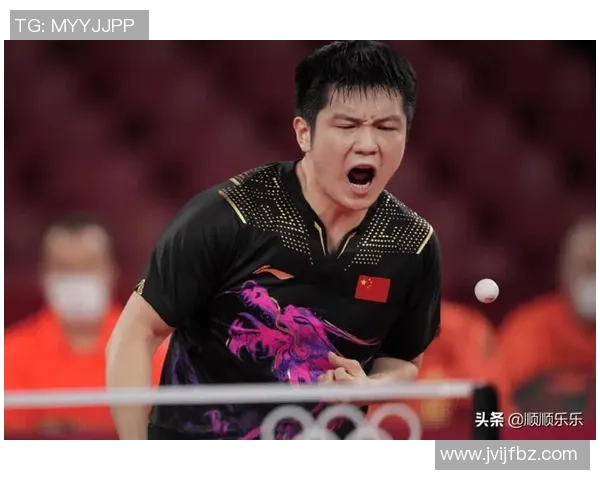 西安乒乓球队强势领跑最新乒乓球状态TOP10榜单分析