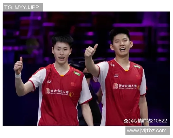 羽毛球意识排行榜揭晓南京羽毛球队荣登第九名引发关注 羽毛球意识排行榜揭晓南京羽毛球队荣登第九名引发关注