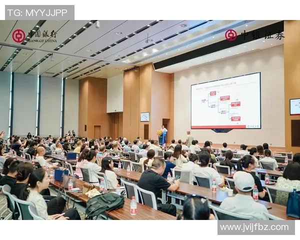 重庆乒乓球队整体压制现象分析与未来发展展望