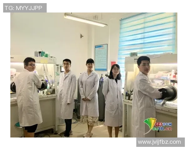 科学CSGO团队协作训练方法探究与实践分享