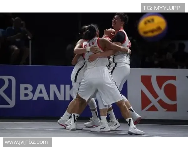 西安篮球队在亚运会中的节奏表现分析与未来展望