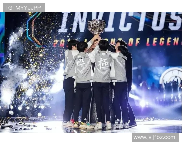 聚焦和平精英IG战队的状态与未来发展探讨