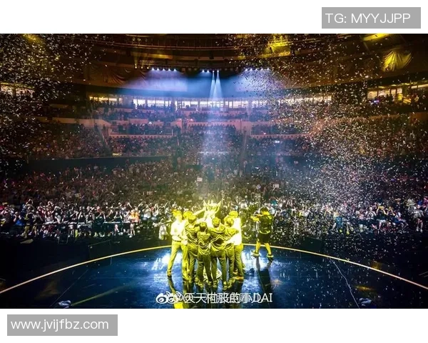 英雄联盟团队协作能力评比RNG荣登第十名展现强大配合潜力