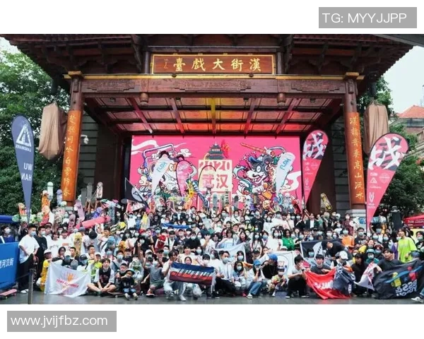 杭州滑板队配合引发热议球员间默契与争议交织的背后故事