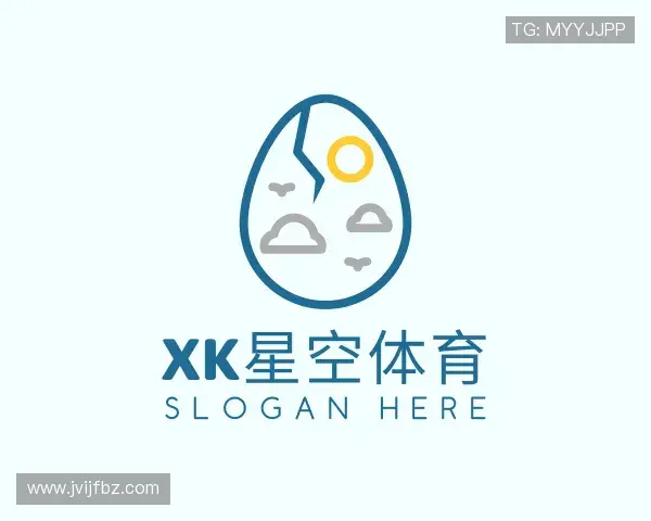 认识xk星空体育